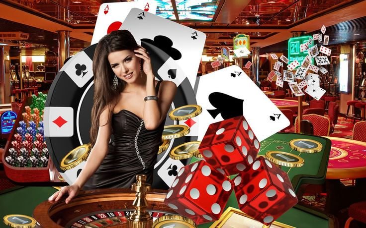 Ilustrasi game slot online dengan antarmuka mobile bingoslot yang menarik dan jelas