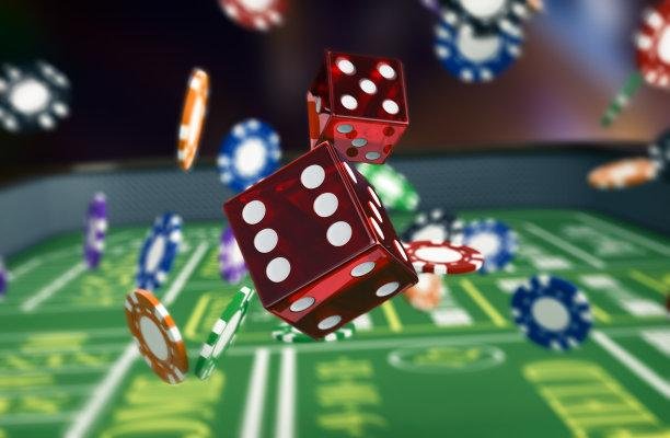 Pengguna sedang bermain mobile sportsbook di bingoslot dengan tampilan sederhana dan elegan