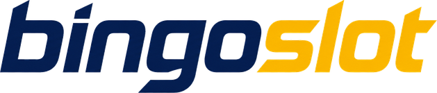 Logo bingoslot